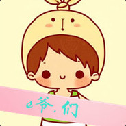 小猫猫-----喵喵