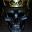 Groundking