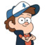 DIPPER