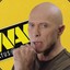 drushko_228