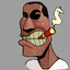 VITHOR_VIL