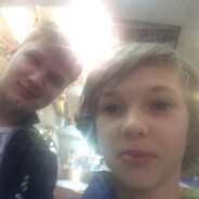 <3 - steam id 76561199108899742