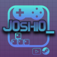 J0shi0_ avatar
