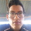 Alexander Godinez