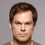 Dexter Morgan