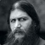 Rasputin