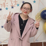 支配恶魔钱海燕