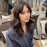 strawberry⌗⌗ avatar