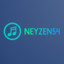 Neyzen54