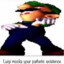 danthemanz1234567890