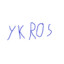 ykros