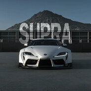 supra7