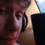J4no