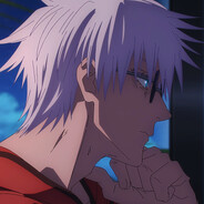 izumi