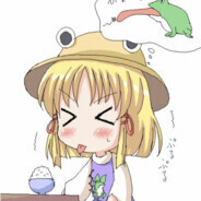 tub