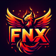 FNX_SergioLHB