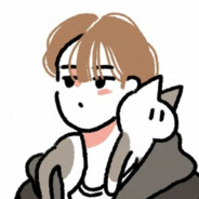 取名字是真的难