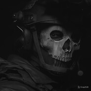 𝓐𝓹𝓽𝓮𝓶√rus