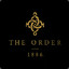 TheOrder