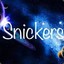 Sn1KeRS