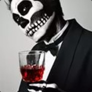 MasTer - steam id 76561197964322386