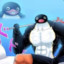 PINGU-BOMBADO