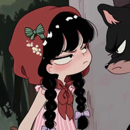 👩可乐姐❤️Jessie