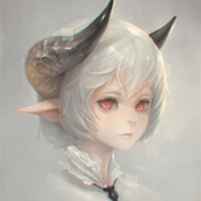 ГЛАВНАЯ ТЕРПИЛА