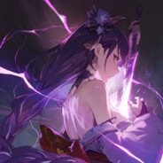 万丈红尘缤纷彩