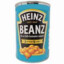 Beanz