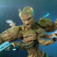 Groot