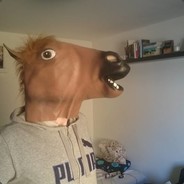 bice - steam id 76561197964431158