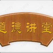 不敢打给你我找不到原