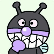 ＳＵＰＥＲＡＩＤＳ