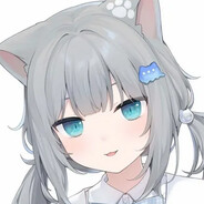 濑野neko