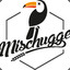 Miischuggee