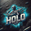 YT-Holo Gaming