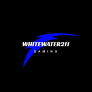 whitewater211
