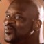 Shaquille O&#039;Feel