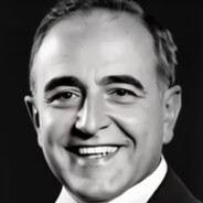 Vargas
