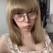 Emi