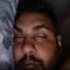 sleeping mob