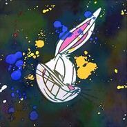 控制偷点科莱博一哥