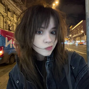 Участник
