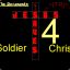 Soldier4Christ