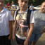 Shedow0916