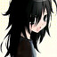 Attacker08白菜