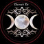 lunamoria