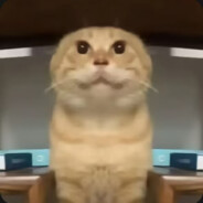 理塘の伝説純真丁一郎