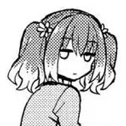 ugly sweater's Avatar
